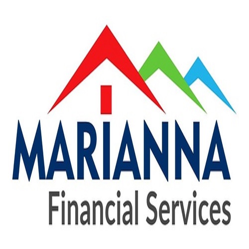 Marianna Financial Services