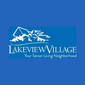 Lakeview Village