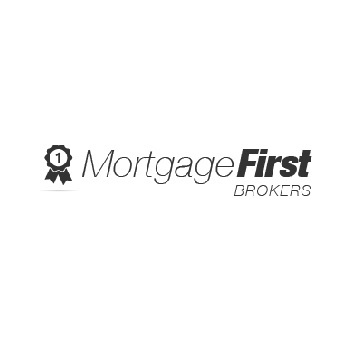 Mortgage First Brokers