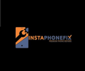 Instaphonefix