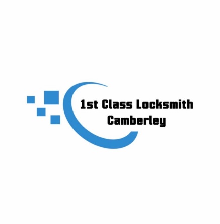 1st Class Locksmith Camberley