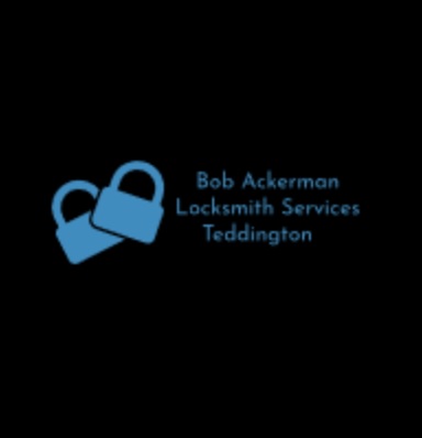 Bob Ackerman Locksmith Services Teddington