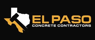 El Paso Concrete Contractors