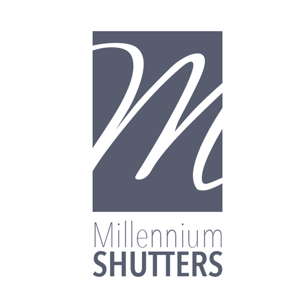 Millennium Shutters