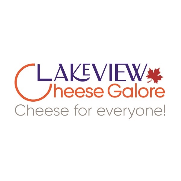Lakeview Cheese Galore