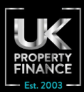 UK Bridging Loans Ltd