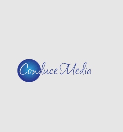 Conduce Media