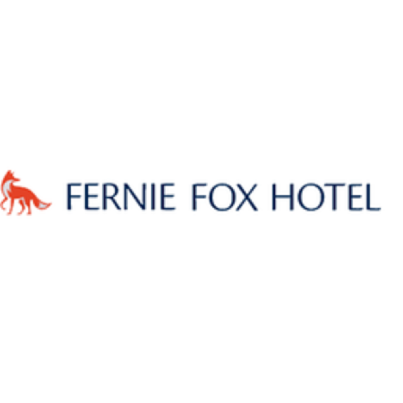 Fernie Fox Hotel