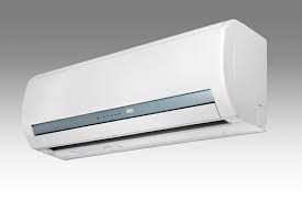 Air conditioning LTD