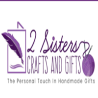 2 Sisters Crafts and Gifts