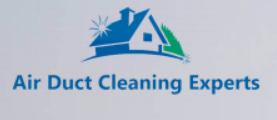 Air Duct Cleaning Experts Los Angeles