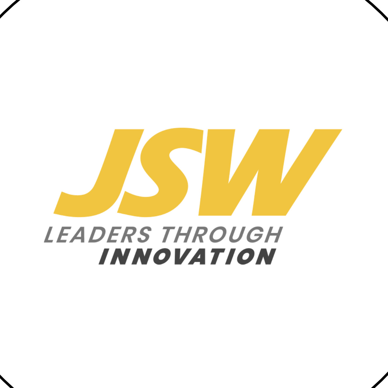 JSW Australia