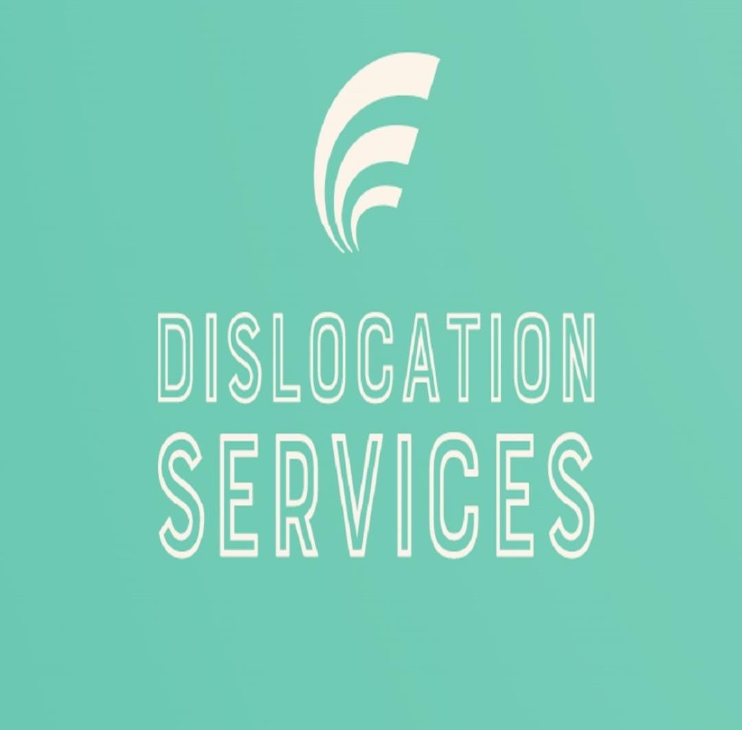 Dislocation Services