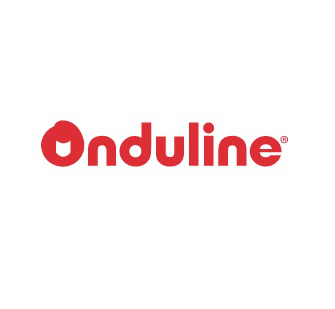 Onduline India