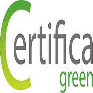 CertificaGreen | Levantamiento de planos de edificios, certificados energéticos y licencias