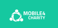 Mobile4Charity