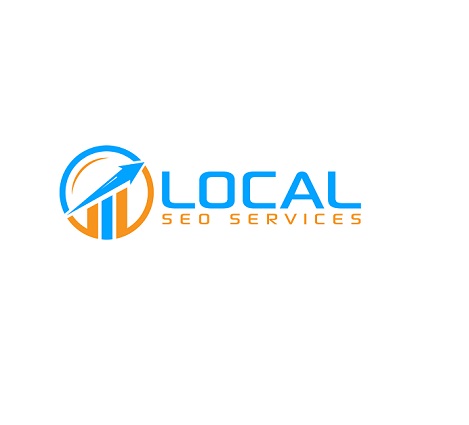 Local Seo Services