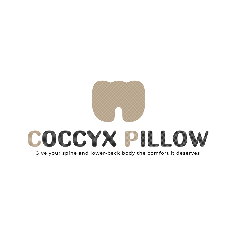 Coccyx Pillow