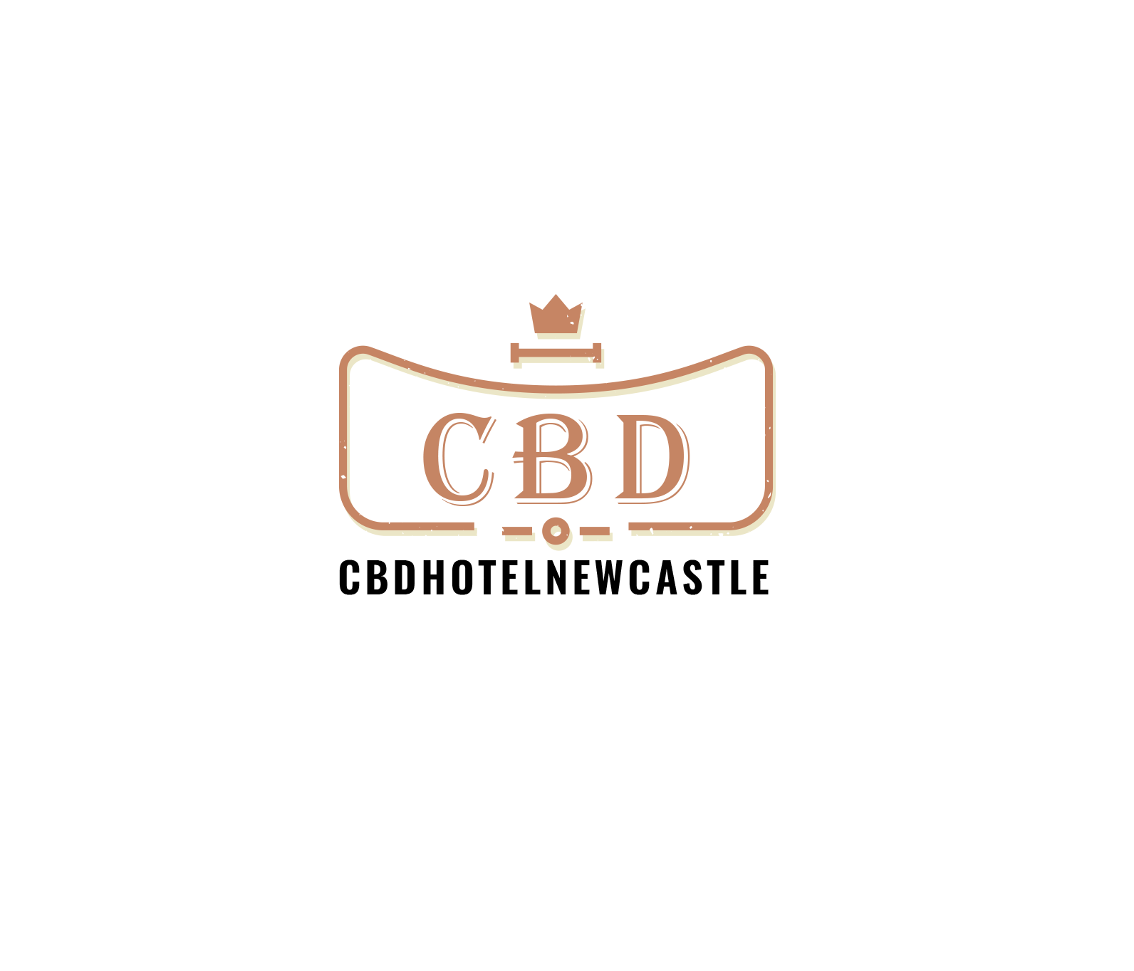 CBD Hotel Newcastle