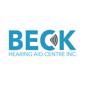 Beck Hearing Aid Centre Inc.