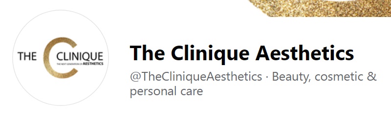 Clinical Aesthetics LTD