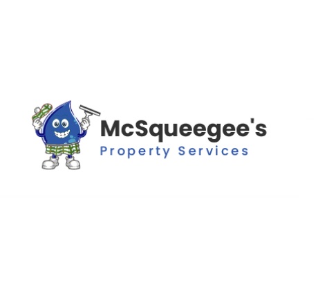 McSqueegee