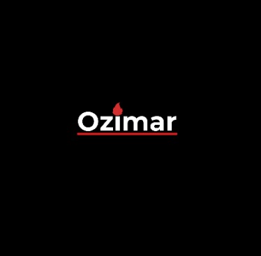 Ozimar