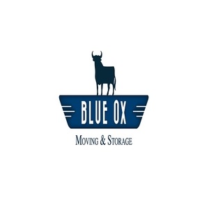 Blue Ox Moving & Storage
