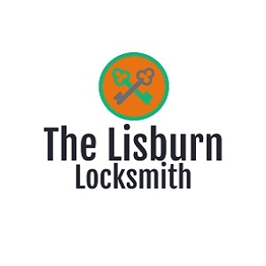 The Lisburn Locksmith
