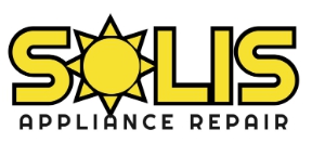 Solis Appliance Repair