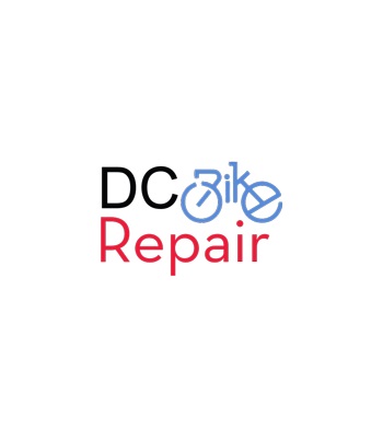 DC Mobile Bike Repair