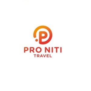 Pro Niti Travel