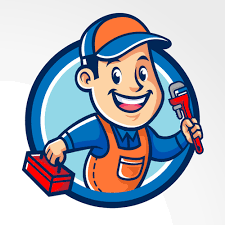 Heating and Air Service Company