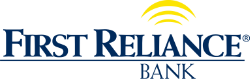 First Reliance Mortgage: Mount Pleasant