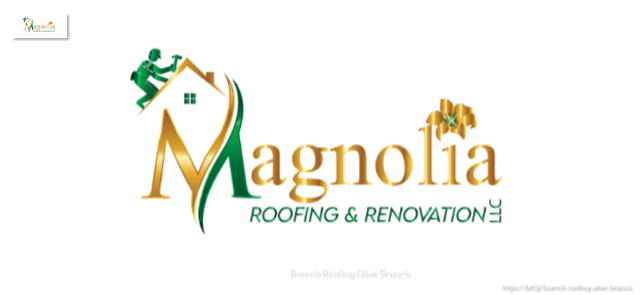 Magnolia Roofing and Renovation