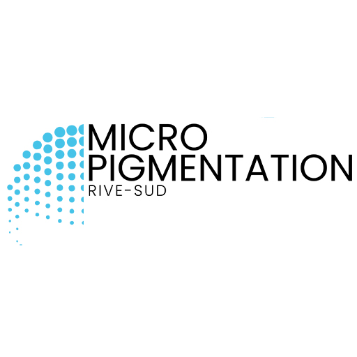 Micropigmentation Rive-Sud