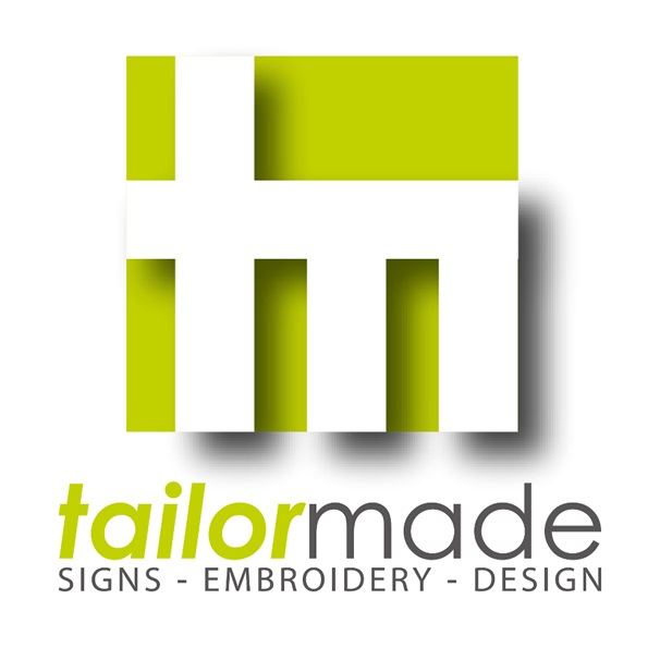 Tailor Made