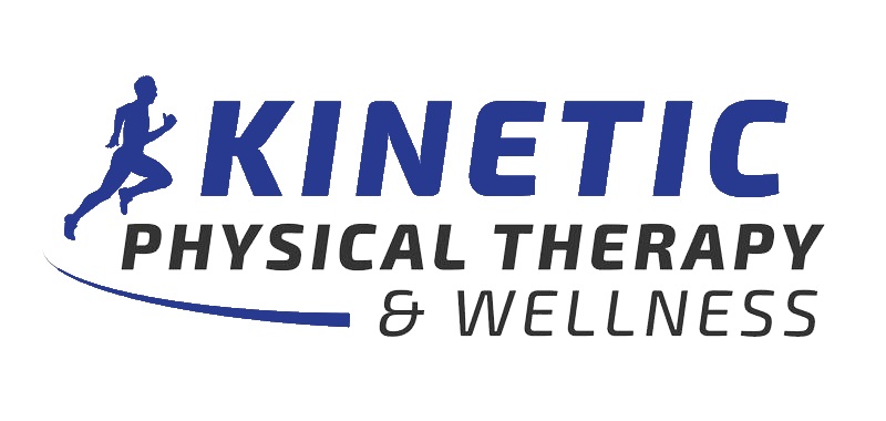 Kinetic Physical Therapy & Wellness