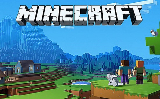 Características de Minecraft Apk