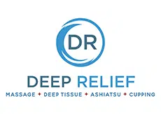 DEEP Relief