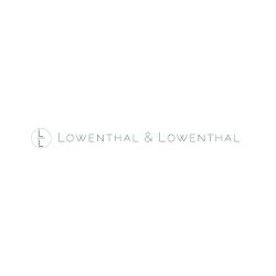 Lowenthal & Lowenthal LLLC