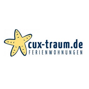 Ferienwohnung Cuxhaven