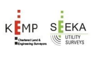 Kemp Chartered Land & Engineering Surveyors