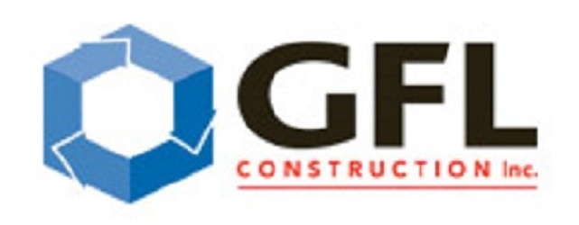 Construction GFL Inc