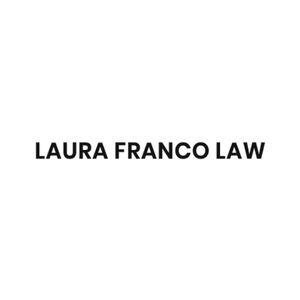 Law Office of Laura Franco, PLLC