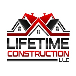 Lifetime Construction LLC