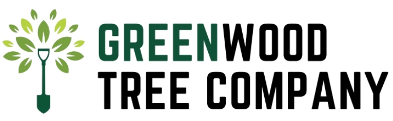 Greenwood Tree Company