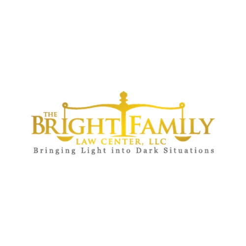 The Bright Family Law Center, LLC.