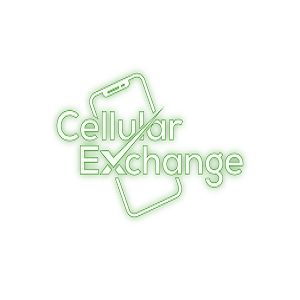 Cellular Exchange