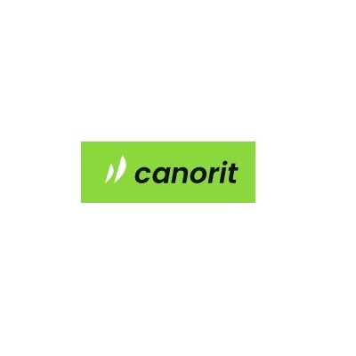 canorit